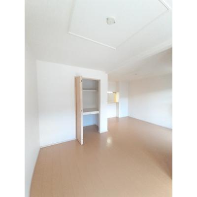 コルテーゼ　Ⅲ 202【管理NO：1-020839002-02020】 ★家具家電は申し込み後に搬入します★ ★2026年10月中旬入居可能★の物件画像