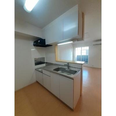コルテーゼ　Ⅲ 202【管理NO：1-020839002-02020】 ★家具家電は申し込み後に搬入します★ ★2026年10月中旬入居可能★の物件画像