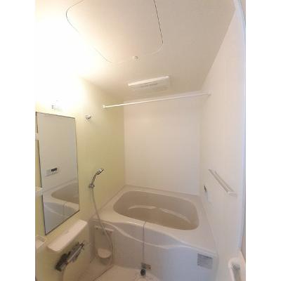 コルテーゼ　Ⅲ 202【管理NO：1-020839002-02020】 ★家具家電は申し込み後に搬入します★ ★2026年10月中旬入居可能★の物件画像