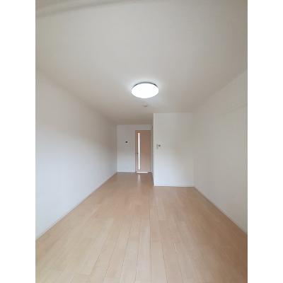 リンデンバウム　Ⅰ 108【管理NO：1-020648801-01070】 ★家具家電は申し込み後に搬入します★ ★2026年12月中旬入居可能★の物件画像
