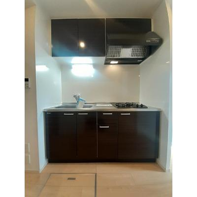 リンデンバウム　Ⅰ 108【管理NO：1-020648801-01070】 ★家具家電は申し込み後に搬入します★ ★2026年12月中旬入居可能★の物件画像