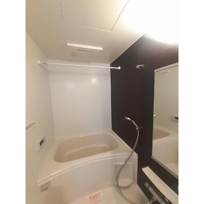 リンデンバウム　Ⅰ 108【管理NO：1-020648801-01070】 ★家具家電は申し込み後に搬入します★ ★2026年12月中旬入居可能★の物件画像