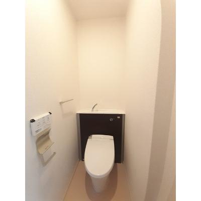 リンデンバウム　Ⅰ 108【管理NO：1-020648801-01070】 ★家具家電は申し込み後に搬入します★ ★2026年12月中旬入居可能★の物件画像