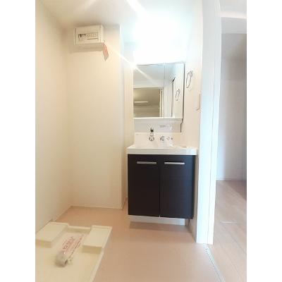リンデンバウム　Ⅰ 108【管理NO：1-020648801-01070】 ★家具家電は申し込み後に搬入します★ ★2026年12月中旬入居可能★の物件画像