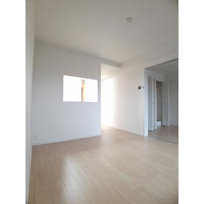 リヴェール土入　Ⅰ 302【管理NO：1-024039401-03020】 ★家具家電は申し込み後に搬入します★ ★2026年10月下旬入居可能★の物件画像