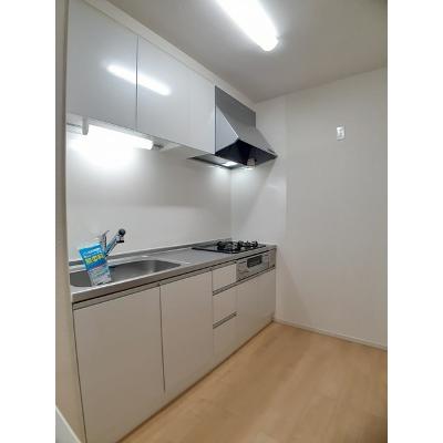 リヴェール土入　Ⅰ 302【管理NO：1-024039401-03020】 ★家具家電は申し込み後に搬入します★ ★2026年10月下旬入居可能★の物件画像