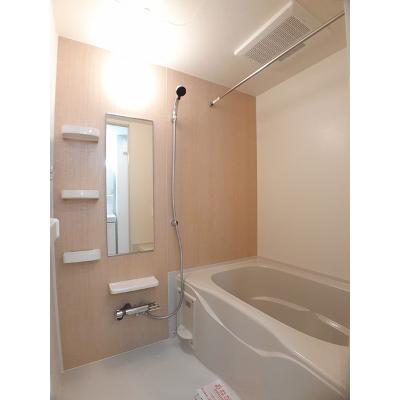 リヴェール土入　Ⅰ 302【管理NO：1-024039401-03020】 ★家具家電は申し込み後に搬入します★ ★2026年10月下旬入居可能★の物件画像