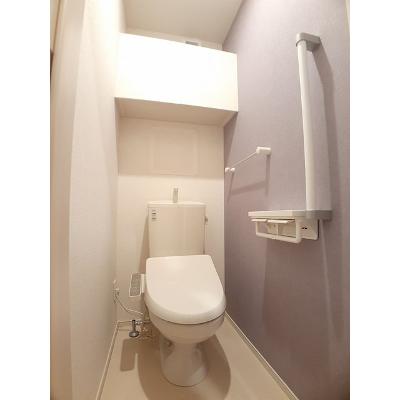 リヴェール土入　Ⅰ 302【管理NO：1-024039401-03020】 ★家具家電は申し込み後に搬入します★ ★2026年10月下旬入居可能★の物件画像
