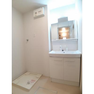 リヴェール土入　Ⅰ 302【管理NO：1-024039401-03020】 ★家具家電は申し込み後に搬入します★ ★2026年10月下旬入居可能★の物件画像