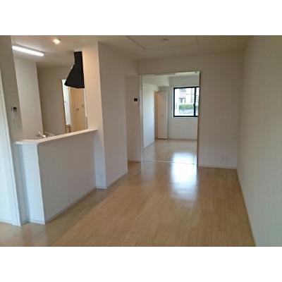 ボヌール岩橋　Ⅰ 103【管理NO：1-020842501-01030】 ★家具家電は申し込み後に搬入します★ ★2026年11月中旬入居可能★の物件画像
