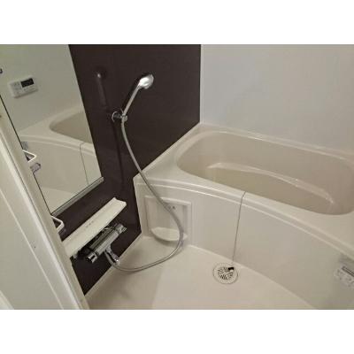 ボヌール岩橋　Ⅰ 103【管理NO：1-020842501-01030】 ★家具家電は申し込み後に搬入します★ ★2026年11月中旬入居可能★の物件画像