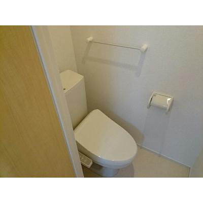 ボヌール岩橋　Ⅰ 103【管理NO：1-020842501-01030】 ★家具家電は申し込み後に搬入します★ ★2026年11月中旬入居可能★の物件画像