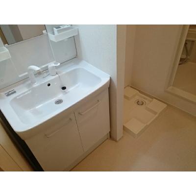 ボヌール岩橋　Ⅰ 103【管理NO：1-020842501-01030】 ★家具家電は申し込み後に搬入します★ ★2026年11月中旬入居可能★の物件画像