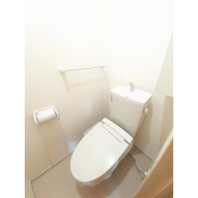 アネッサ　Ａ 101【管理NO：1-020024501-01010】 ★家具家電は申し込み後に搬入します★ ★2026年10月下旬入居可能★の物件画像