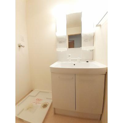 アネッサ　Ａ 101【管理NO：1-020024501-01010】 ★家具家電は申し込み後に搬入します★ ★2026年10月下旬入居可能★の物件画像