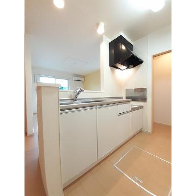 グレイスコート　２号館 101【管理NO：1-019661701-01010】 ★家具家電は申し込み後に搬入します★ ★2026年09月中旬入居可能★の物件画像