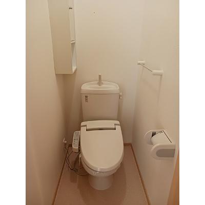 ラ・メゾン　アンソレイエ　Ａ 101【管理NO：1-015512701-01010】 ★家具家電は申し込み後に搬入します★の物件画像