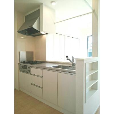 メイプレーヌ　Ｇ 202【管理NO：1-023245302-02020】 ★家具家電は申し込み後に搬入します★ ★2026年09月中旬入居可能★の物件画像
