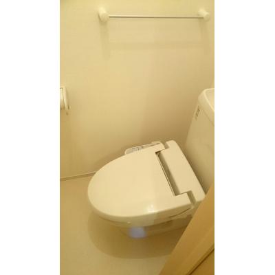 フリーデ 201【管理NO：1-018597901-02010】 ★家具家電は申し込み後に搬入します★ ★2026年11月中旬入居可能★の物件画像