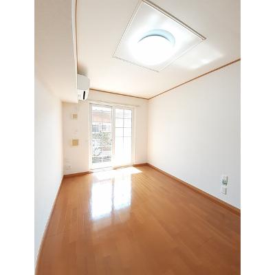 アルコバレ－ノ・ＰＳ　Ｂ 103【管理NO：1-013510202-01030】 ★家具家電は申し込み後に搬入します★ ★2026年10月中旬入居可能★の物件画像