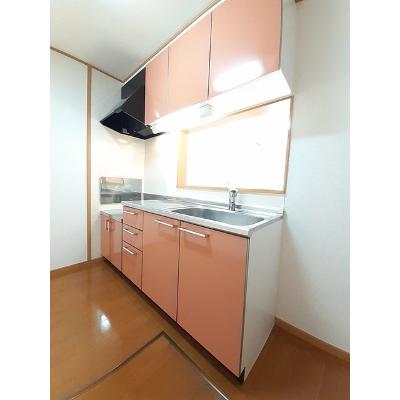 アルコバレ－ノ・ＰＳ　Ｂ 103【管理NO：1-013510202-01030】 ★家具家電は申し込み後に搬入します★ ★2026年10月中旬入居可能★の物件画像