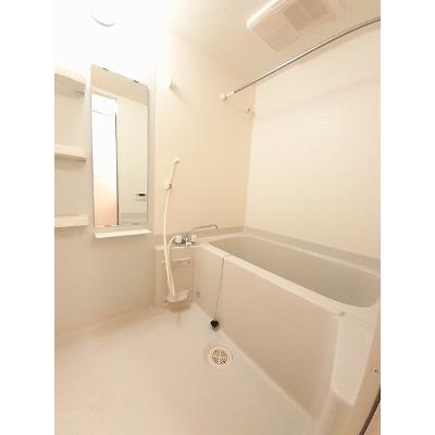 アルコバレ－ノ・ＰＳ　Ｂ 103【管理NO：1-013510202-01030】 ★家具家電は申し込み後に搬入します★ ★2026年10月中旬入居可能★の物件画像