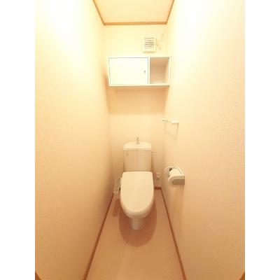 アルコバレ－ノ・ＰＳ　Ｂ 103【管理NO：1-013510202-01030】 ★家具家電は申し込み後に搬入します★ ★2026年10月中旬入居可能★の物件画像