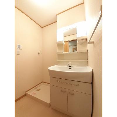 アルコバレ－ノ・ＰＳ　Ｂ 103【管理NO：1-013510202-01030】 ★家具家電は申し込み後に搬入します★ ★2026年10月中旬入居可能★の物件画像