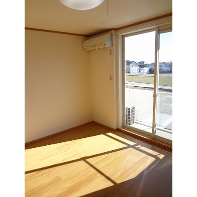 ルミナス藍住Ａ 202【管理NO：1-011845801-02020】 ★家具家電は申し込み後に搬入します★ ★2026年10月上旬入居可能★の物件画像
