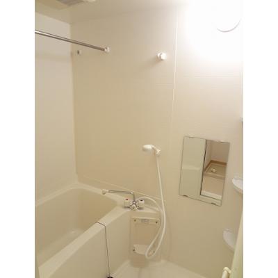 ルミナス藍住Ａ 202【管理NO：1-011845801-02020】 ★家具家電は申し込み後に搬入します★ ★2026年10月上旬入居可能★の物件画像