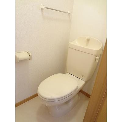 ルミナス藍住Ａ 202【管理NO：1-011845801-02020】 ★家具家電は申し込み後に搬入します★ ★2026年10月上旬入居可能★の物件画像