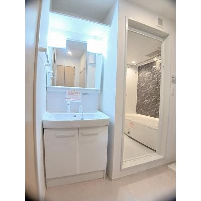 ＥＩＧＨＴ土器東　Ａ 101【管理NO：1-023942601-01010】 ★家具家電は申し込み後に搬入します★ ★2026年10月下旬入居可能★の物件画像