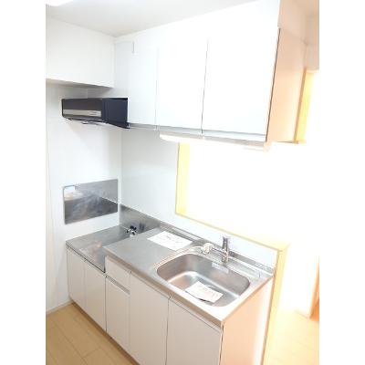 カーサ・ソラーレ 202【管理NO：1-017268001-02020】 ★家具家電は申し込み後に搬入します★ ★2026年11月上旬入居可能★の物件画像