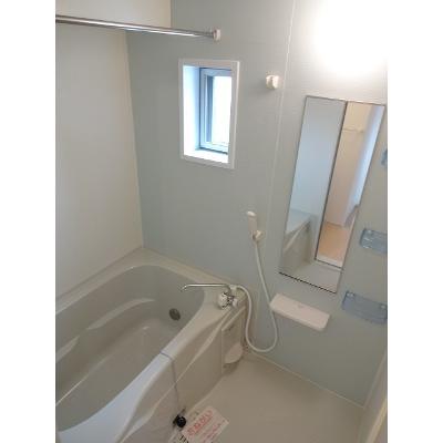 カーサ・ソラーレ 202【管理NO：1-017268001-02020】 ★家具家電は申し込み後に搬入します★ ★2026年11月上旬入居可能★の物件画像