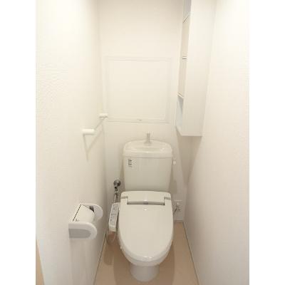 カーサ・ソラーレ 202【管理NO：1-017268001-02020】 ★家具家電は申し込み後に搬入します★ ★2026年11月上旬入居可能★の物件画像