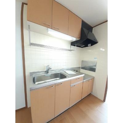 フォー・シーズンズ　Ｂ棟 201【管理NO：1-010633802-02010】 ★家具家電は申し込み後に搬入します★ ★2026年11月下旬入居可能★の物件画像