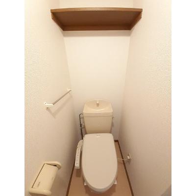 フォー・シーズンズ　Ｂ棟 201【管理NO：1-010633802-02010】 ★家具家電は申し込み後に搬入します★ ★2026年11月下旬入居可能★の物件画像