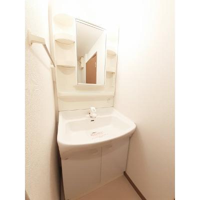 フォー・シーズンズ　Ｂ棟 201【管理NO：1-010633802-02010】 ★家具家電は申し込み後に搬入します★ ★2026年11月下旬入居可能★の物件画像