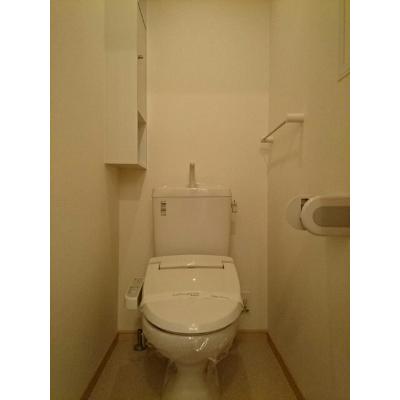 ラ・ミア・カ－サ 201【管理NO：1-016223401-02010】 ★家具家電は申し込み後に搬入します★ ★2026年10月中旬入居可能★の物件画像