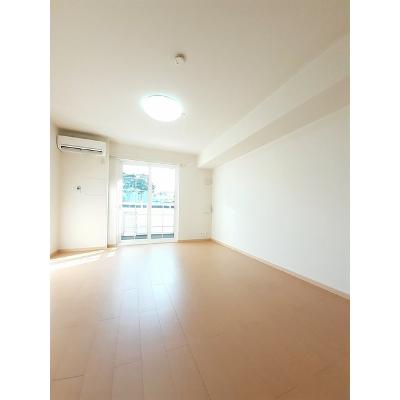 さざんか姫の路Ａ 102【管理NO：1-015302501-01020】 ★家具家電は申し込み後に搬入します★ ★2026年10月中旬入居可能★の物件画像