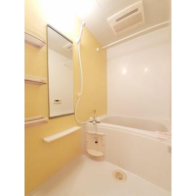 さざんか姫の路Ａ 102【管理NO：1-015302501-01020】 ★家具家電は申し込み後に搬入します★ ★2026年10月中旬入居可能★の物件画像