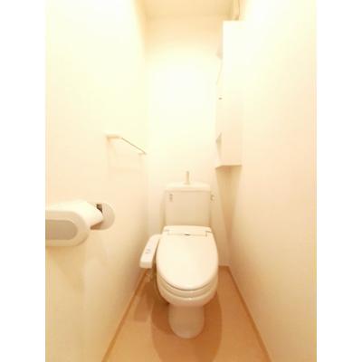 さざんか姫の路Ａ 102【管理NO：1-015302501-01020】 ★家具家電は申し込み後に搬入します★ ★2026年10月中旬入居可能★の物件画像