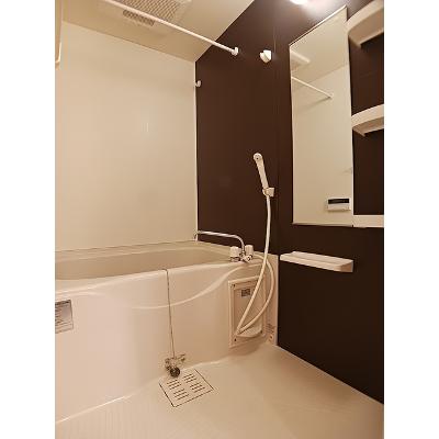 ベネディーレ　Ⅱ 106【管理NO：1-020432301-01050】 ★家具家電は申し込み後に搬入します★の物件画像