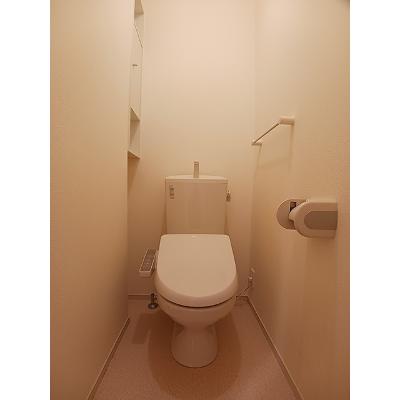 ベネディーレ　Ⅱ 106【管理NO：1-020432301-01050】 ★家具家電は申し込み後に搬入します★の物件画像