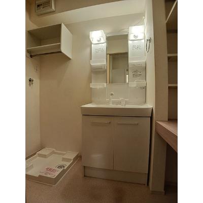 ベネディーレ　Ⅱ 106【管理NO：1-020432301-01050】 ★家具家電は申し込み後に搬入します★の物件画像