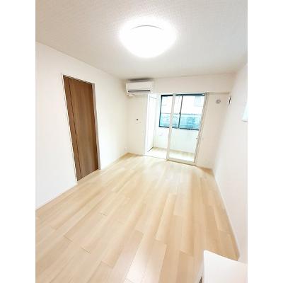 Ｙ’ｚ　Ｈｏｕｓｅ 103【管理NO：1-027086401-01030】 ★家具家電は申し込み後に搬入します★ ★2026年10月下旬入居可能★の物件画像