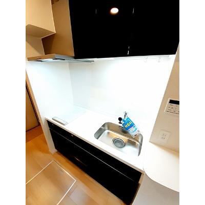 Ｙ’ｚ　Ｈｏｕｓｅ 103【管理NO：1-027086401-01030】 ★家具家電は申し込み後に搬入します★ ★2026年10月下旬入居可能★の物件画像