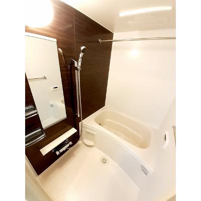 Ｙ’ｚ　Ｈｏｕｓｅ 103【管理NO：1-027086401-01030】 ★家具家電は申し込み後に搬入します★ ★2026年10月下旬入居可能★の物件画像