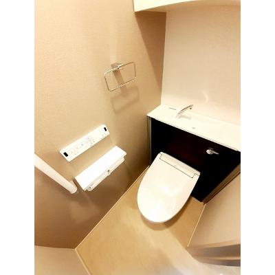 Ｙ’ｚ　Ｈｏｕｓｅ 103【管理NO：1-027086401-01030】 ★家具家電は申し込み後に搬入します★ ★2026年10月下旬入居可能★の物件画像