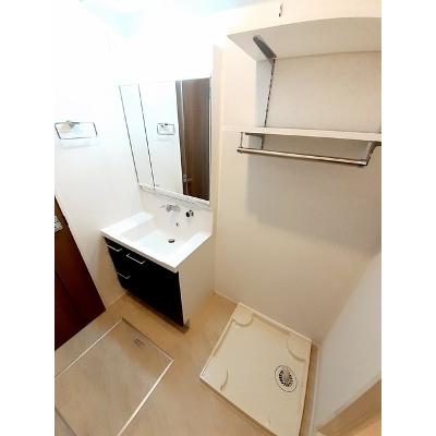 Ｙ’ｚ　Ｈｏｕｓｅ 103【管理NO：1-027086401-01030】 ★家具家電は申し込み後に搬入します★ ★2026年10月下旬入居可能★の物件画像